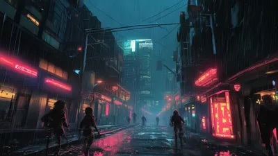 2025.9.4当天，火柴人大乱斗礼包码大揭秘